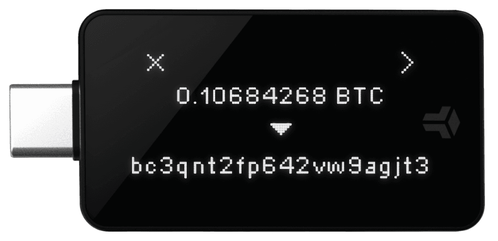 BitBox02